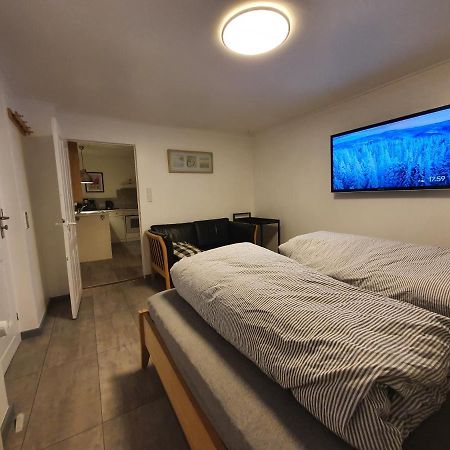 Bed & Kitchen Marstal Bed & Breakfast Kragnaes Bagian luar foto